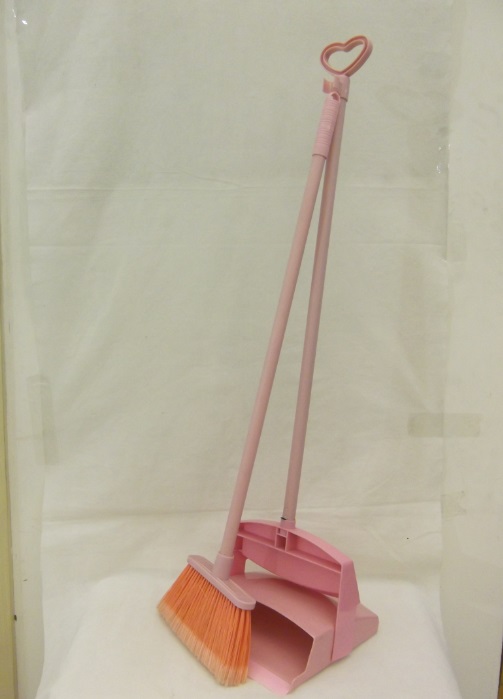 Senwell product